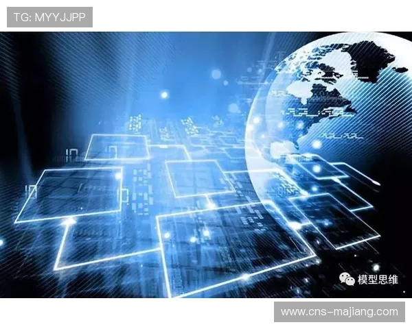 体育服务供应链平台经济效应显现，网络价值持续放大