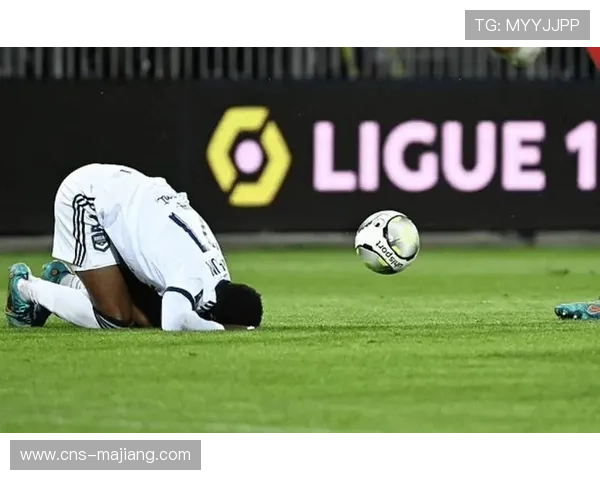 法甲反歧视新规出台，违规俱乐部将重罚