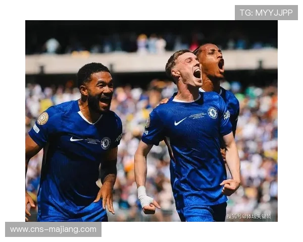 曼城被数据机构列为新赛季欧冠夺冠头号热门