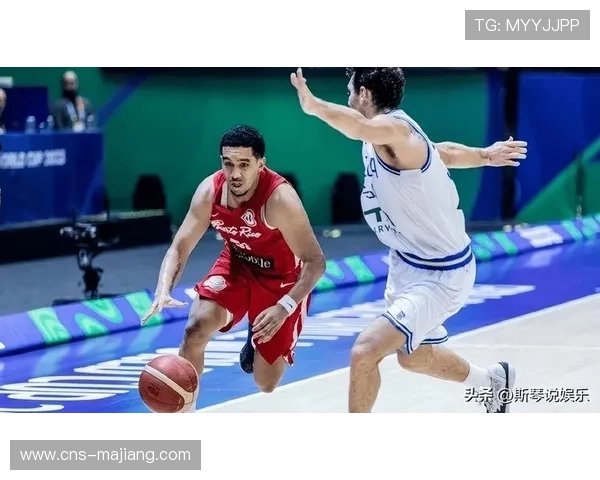 广东108-78客胜辽宁，三外援合砍71分