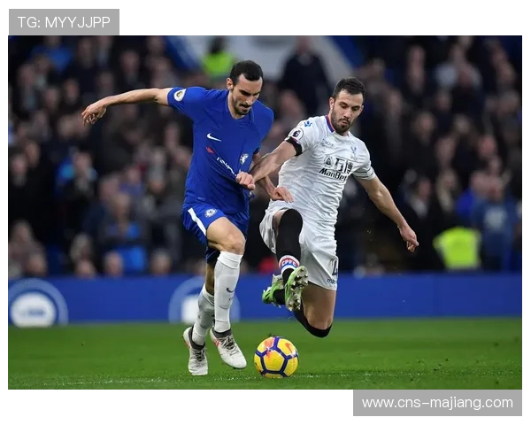 水晶宫1-3切尔西，理查兹头球破门难挽败局