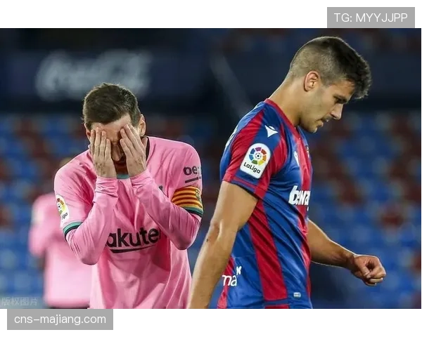 深度报道：西甲美国办公室如何通过“西甲粉丝公园”活动拓展北美市场。