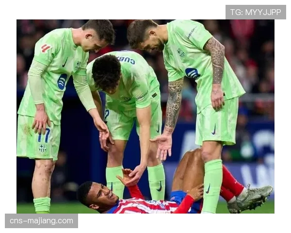 西甲第28轮全部战果:皇马、巴萨均取胜,前四排名未变 西甲第28轮全部战果:皇马、巴萨均取胜,前四排名未变