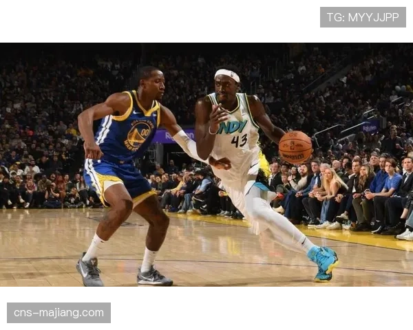 焦点战实录:勇士对阵凯尔特人,首节双方进攻效率均超120 焦点战实录:勇士对阵凯尔特人,首节双方进攻效率均超120