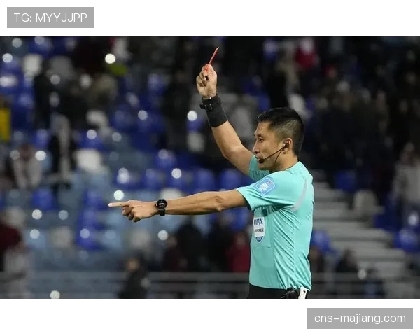 多位教练呼吁：裁判应更统一对于移动掩护的判罚尺度