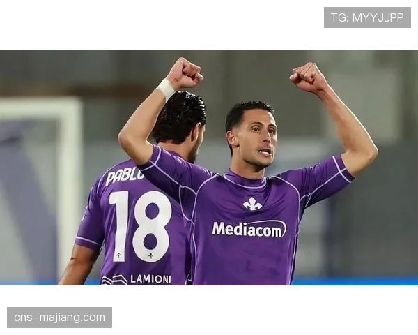 佛罗伦萨2-0乌迪内斯,冈萨雷斯传射,紫百合终结三轮不胜 佛罗伦萨2-0乌迪内斯,冈萨雷斯传射,紫百合终结三轮不胜