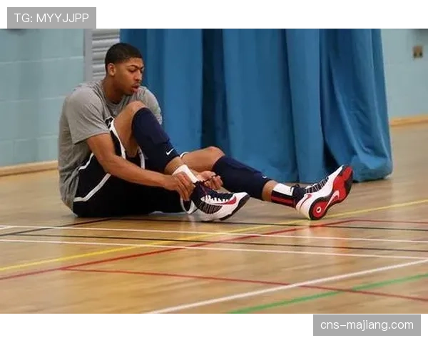 幕后英雄:跟随镜头了解一支NHL球队装备经理的日常工作 幕后英雄:跟随镜头了解一支NHL球队装备经理的日常工作