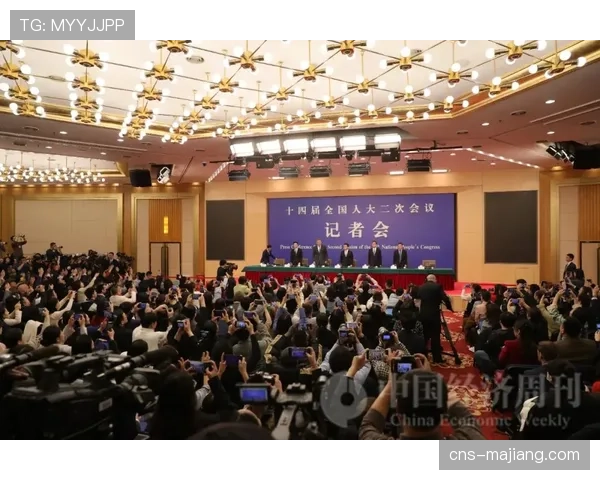 体育科学会议在伦敦召开,聚焦连续高强度比赛下的运动表现与恢复策略 体育科学会议在伦敦召开,聚焦连续高强度比赛下的运动表现与恢复策略