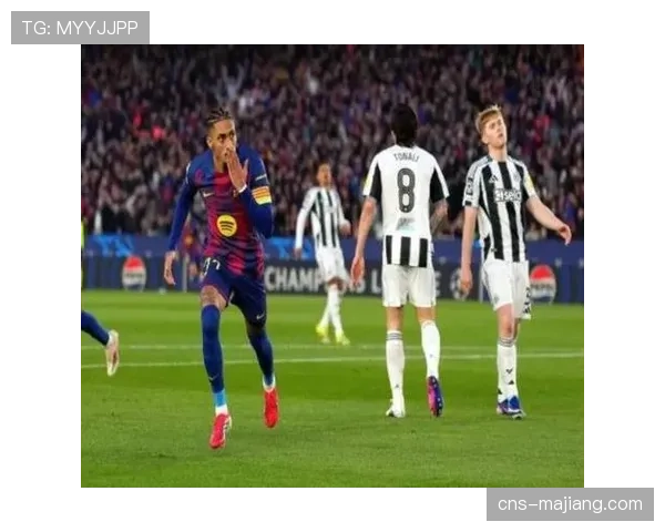 英超仅存阿森纳独苗，西甲德甲法甲各占一席