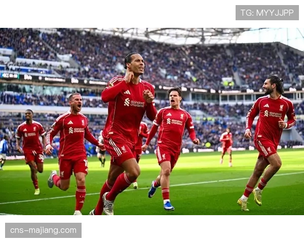 埃弗顿1-2利物浦，范戴克补时第10分钟头球绝杀默西塞德德比