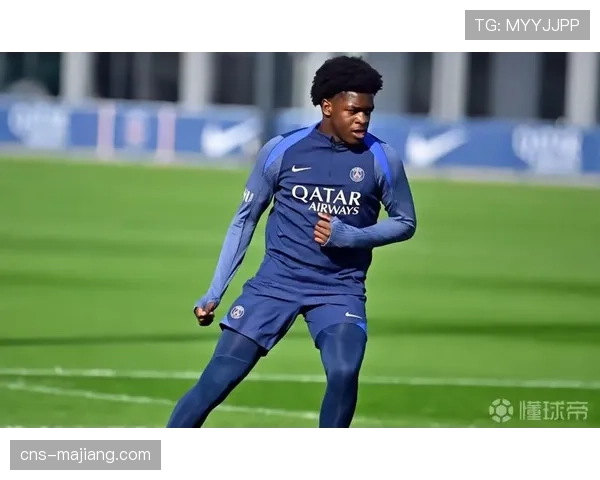 维蒂尼亚伤退离场，巴黎中场再遭打击