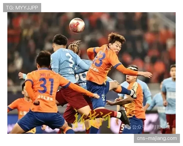 山东泰山将坐镇主场迎战青岛西海岸，齐鲁德比再度上演