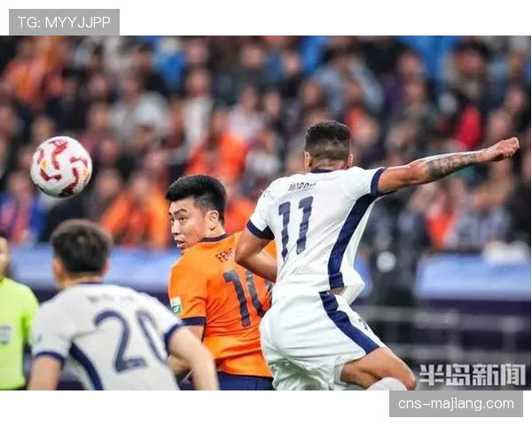 梅州客家1-0小胜青岛海牛，终结联赛七轮不胜