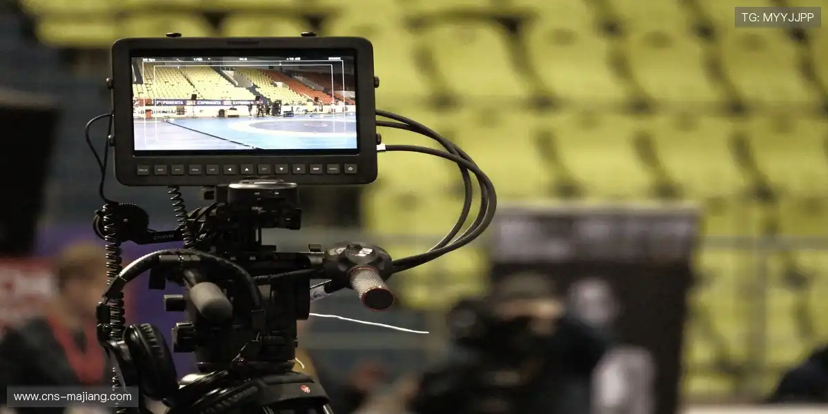 📡画面与声音严丝合缝的同步让你更沉浸！✨